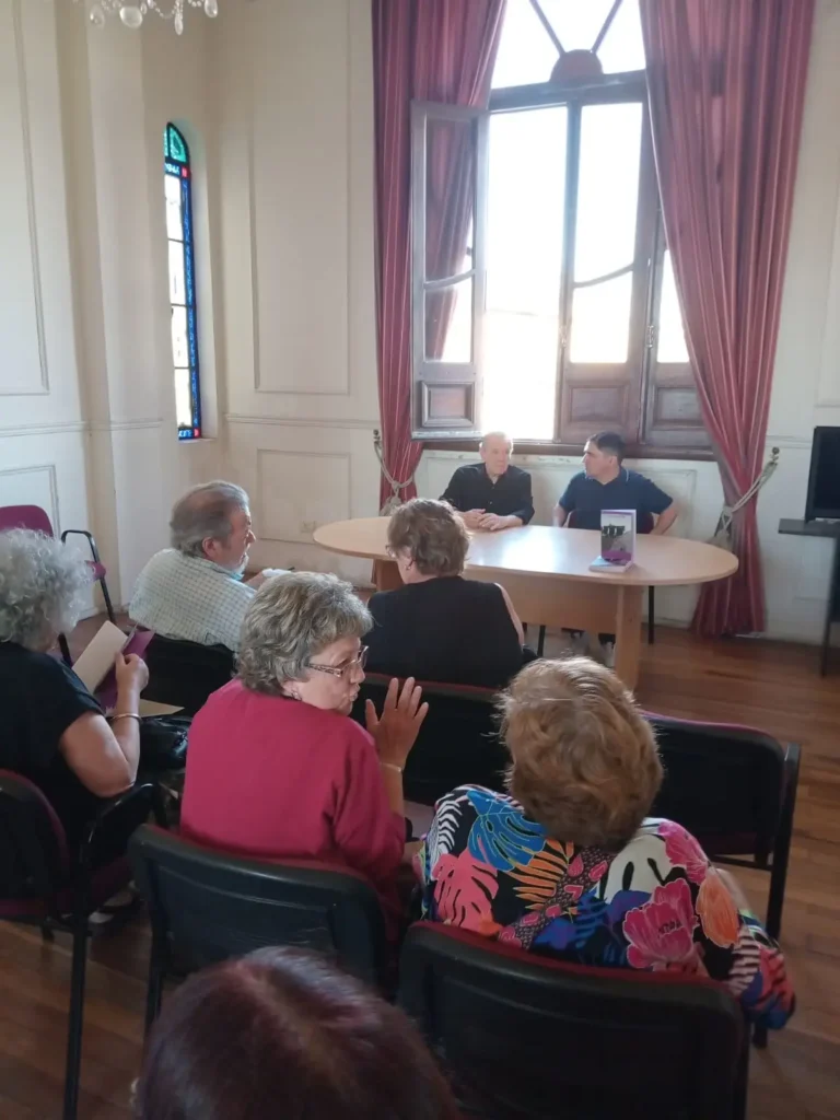 charla2