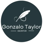 Gonzalo Taylor