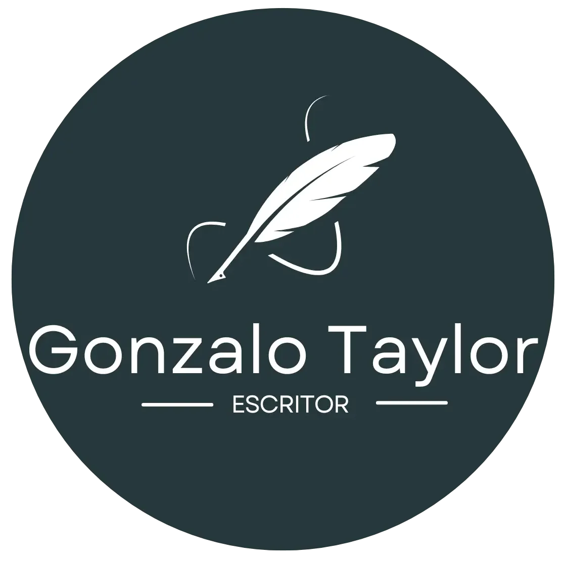 Gonzalo Taylor
